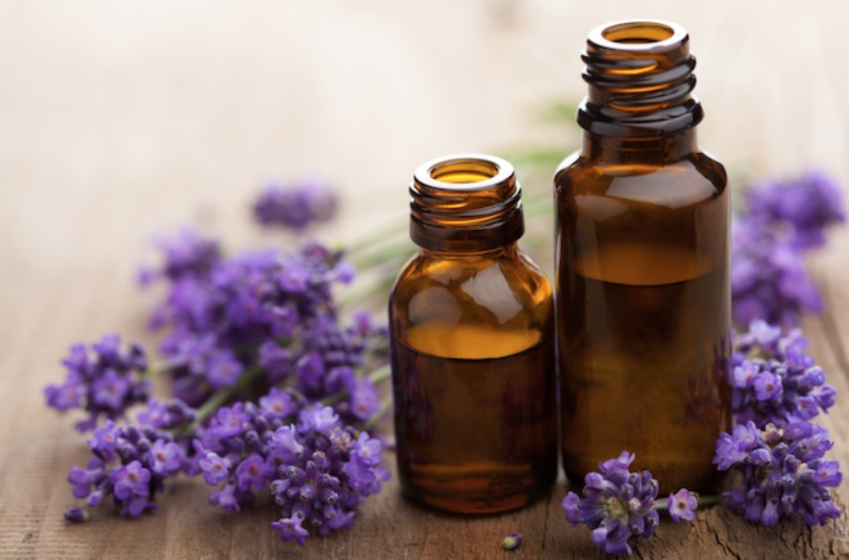 essential-oils-accelerated-health-solutions